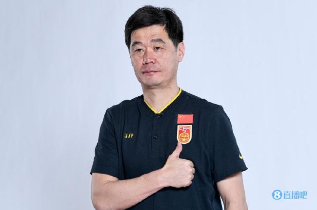 一区免费在线